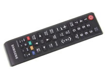 Original Fernbedienung Samsung AA59-00786A UE40F7090SLXZG,UE40F8000,UE40F8000AT