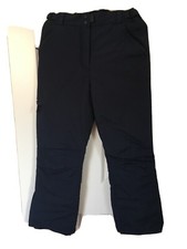 NEU & OVP Ski-/ Snowboard- Hose Maui Wowie Blau Gr 36