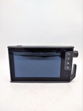 Valtra Display SmartTouch