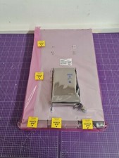 Dell PowerVault 124T TVC5V/0TVC5V LTO-3HH 400-800GB 2U Autoloader Tape Drive /UR