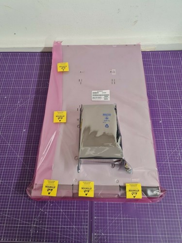 Dell powervault 124t - dell,