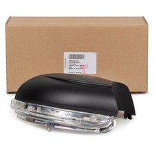 ORIGINAL VW Blinkleuchte