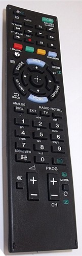 Neuware ersatz fernbedienung - ersatz,