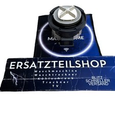 LG EAU64082902 AHA75813404