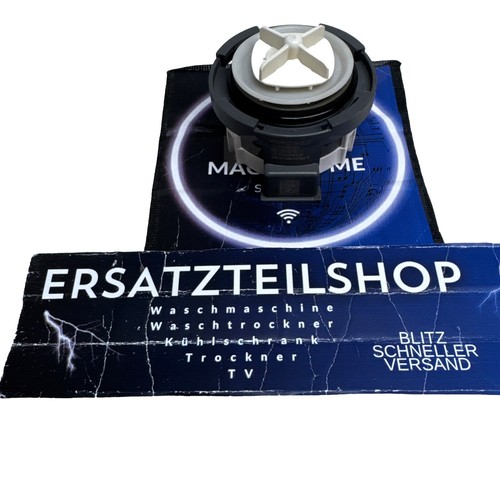 Eau64082902 aha75813404 - lg,