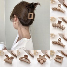 Haarspangen Für Frauen