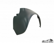 Stoßstange Ecke Hinten Rechts