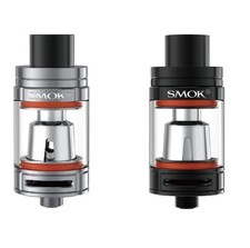 Smok TFV8 Micro - The Baby