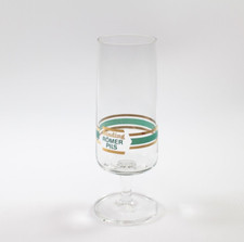 Einband römer pils deutscher - einband,