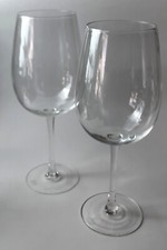 ROSENTHAL Di Vino-Magnum White