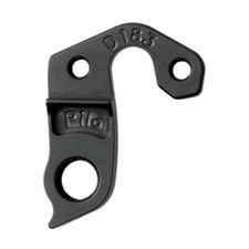 Schaltauge #202863, #236414