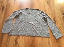 Zara Trafaluc langarm