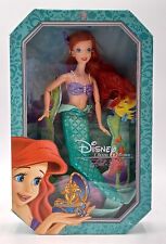 Disney Classic Collection