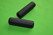 Vredestein Fahrradgriffe