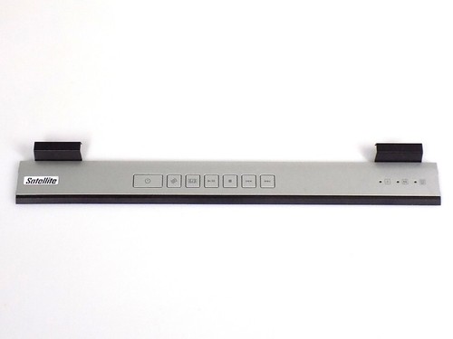 Toshiba eabd1005010 - toshiba,