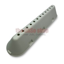 Indesit Waschmaschine