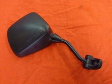 Motorrad Verkleidungsspiegel