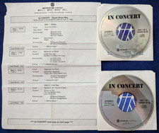 Queen & Brian May Westwood One