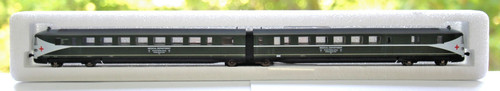 Ltd edition tillig - ltd.,