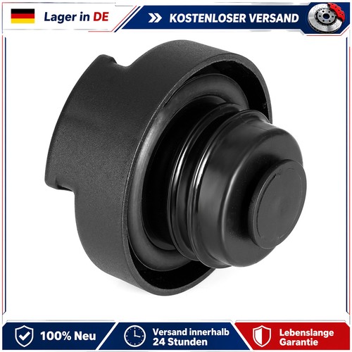 Tankdeckel tankverschluss für - tankdeckel,
