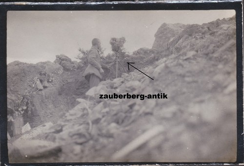 31211 foto soldat beobachter - 31211,