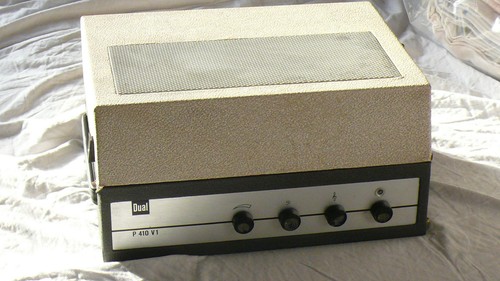 Dual 410 v1 - p,