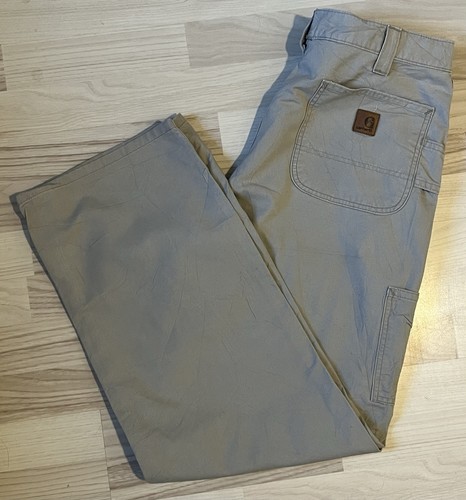 Carhartt herren carpenter - carhartt,