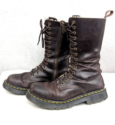 Martens 1914 kolbert - martens, tall