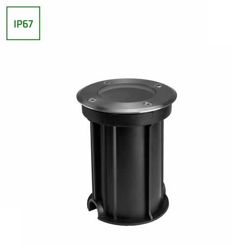 Led lukka connect gu10 - lukka,