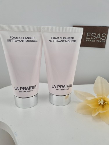 Prairie swiss cellular foam - prairie,