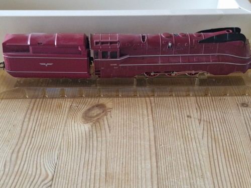 Märklin 3089 - ,