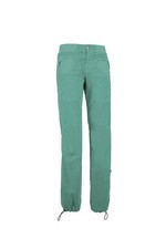 E9 Onda VS   Cord Kletterhose für Damen  Boulderhose  thymus