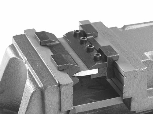 Holzmann magnetische - holzmann,