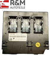 Bordnetzsteuergerät BCM VW