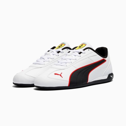 Männliche sportschuhe puma - sportschuhe,