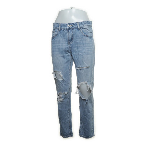 Mbj jeans größe s - jeans,, s,