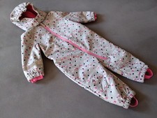 Topomini Baby Mädchen