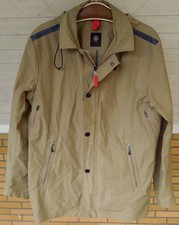 BOGNER Fire + Ice Softshell