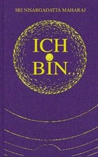 Ich bin. Teil 1 | Gespräche