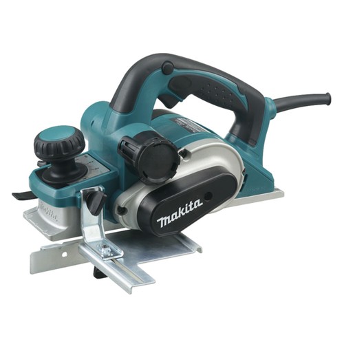Makita kp0810 falzhobel - makita,