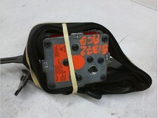 Gurt Vorne Rechts Angebot SAAB