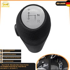 Schaltknauf Schalthebel-Knauf