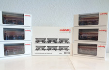 Märklin H0 46316