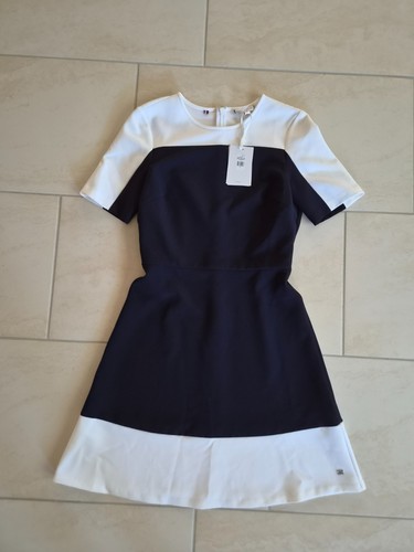 Tommy hilfiger kleid de - kleid, us