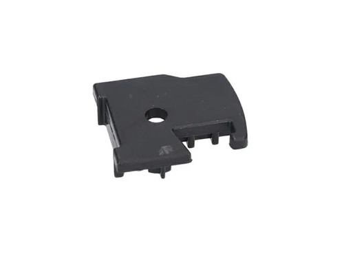 Bosch abdeckung 1609b06382 - abdeckung,