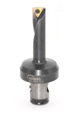 Komet ABS32 KFK1-UJ12/R Ø12 mm MicroKom B00 25630 Bohrstange 3,5xD RHV42456