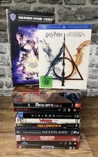 Auswahl Filme -  4,99€ -