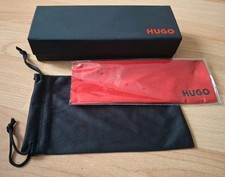 HUGO Sonnenbrillen Brillen