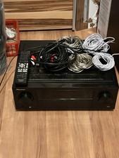 Heimkinosoundsystem Anlage von Pioneer VSX 324