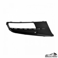 Stoßstange Gitter Vorne